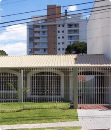 Design sem nome 1