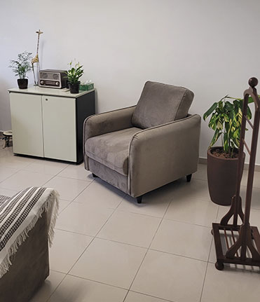 Foto-Consultorio-6